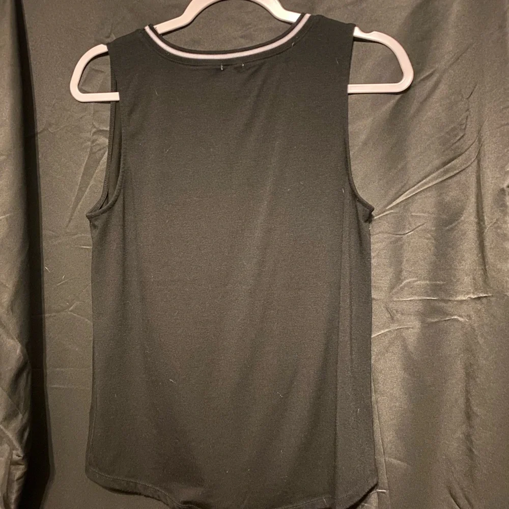 GUESS JEANS Tank Top - Picture 6 of 6